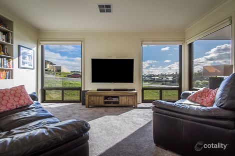 Property photo of 27 Dolomite Drive Mount Gambier SA 5290