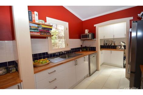 Property photo of 14 Steane Street Wangaratta VIC 3677