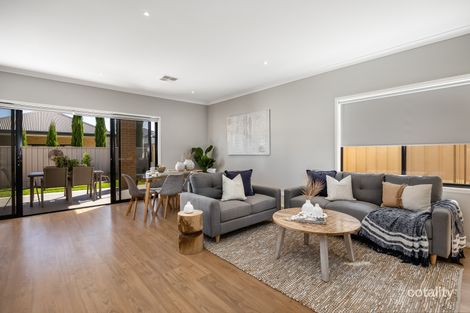 Property photo of 2B Machin Street Woodville South SA 5011