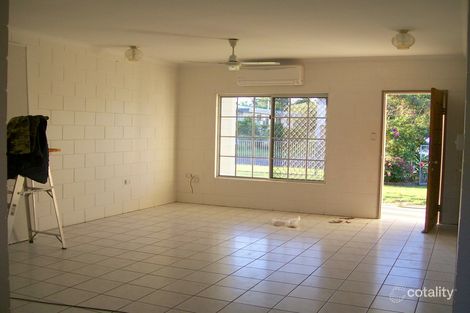 Property photo of 14 Seymour Street Innisfail Estate QLD 4860