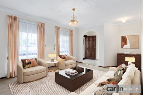 Property photo of 20 Hebbard Street Samson WA 6163