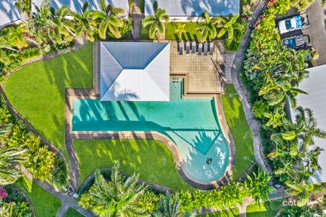 Property photo of 23/2-16 Fairweather Road Redlynch QLD 4870