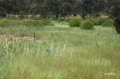 86 Golf Club Rd, Temora, NSW 2666