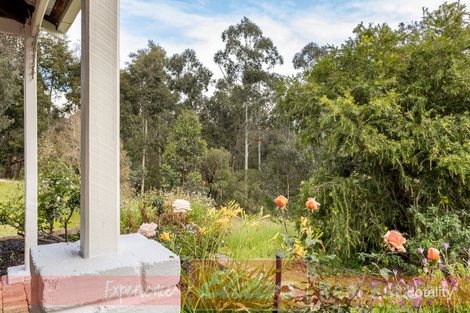 Property photo of 87 Argyle Road Argyle WA 6239