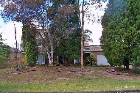 10 Wilshire Ave, Carlingford, NSW 2118