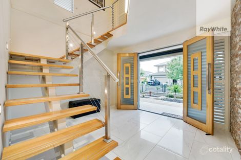 Property photo of 10 Crompton Drive St Clair SA 5011