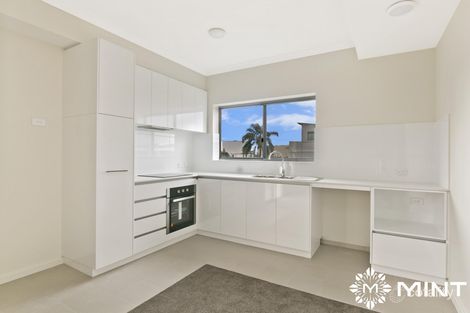 Property photo of 5/17 Gladstone Street Perth WA 6000