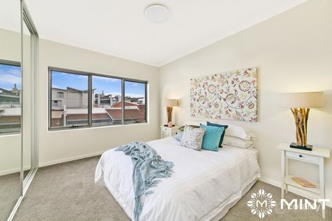 Property photo of 5/17 Gladstone Street Perth WA 6000