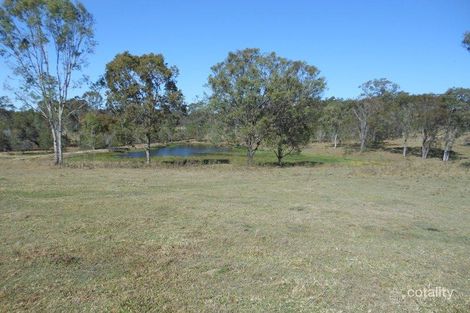 Property photo of 238 Myers Road Moolboolaman QLD 4671