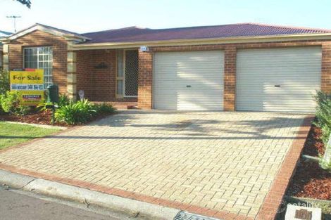 Property photo of 19 Radford Place Lake Munmorah NSW 2259