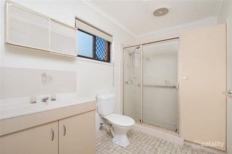 Property photo of 7/4 Amie Court Springwood QLD 4127