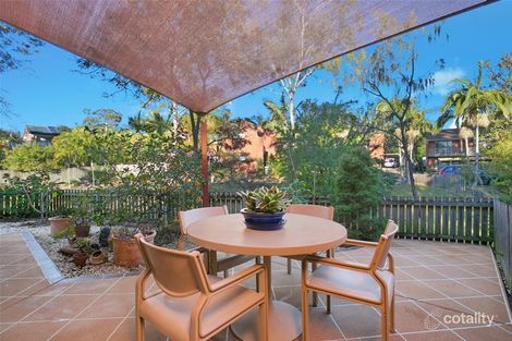 Property photo of 7/4 Amie Court Springwood QLD 4127