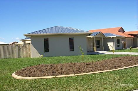 5 Brooklyn Ct, Annandale, QLD 4814