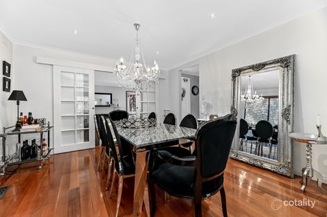 Property photo of 15 Maygrove Way Mulgrave VIC 3170