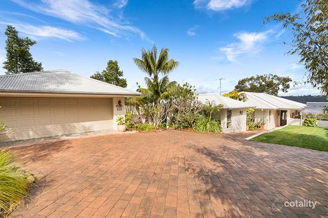 119b Woronora Cres, Como, NSW 2226