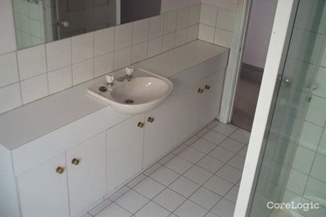 Property photo of 17 Hunter Street Northcote VIC 3070