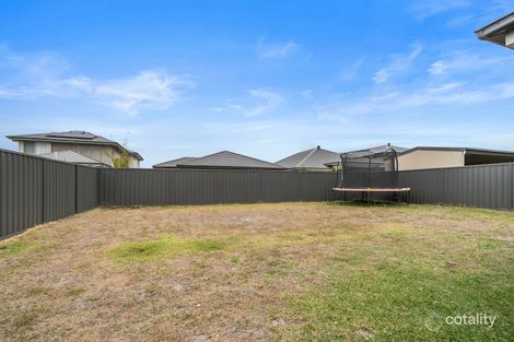 Property photo of 15 Uralla Street Fern Bay NSW 2295