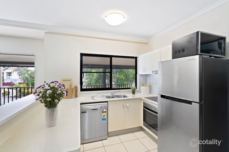 Property photo of 23/2-16 Fairweather Road Redlynch QLD 4870