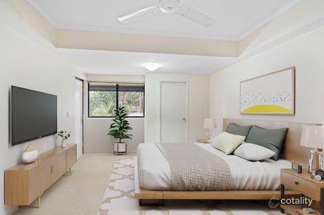 Property photo of 23/2-16 Fairweather Road Redlynch QLD 4870