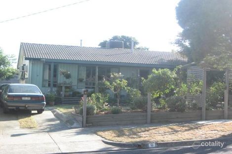 9 Jennifer St, Noble Park North, VIC 3174