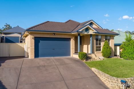 Property photo of 64 Constitution Drive Cameron Park NSW 2285