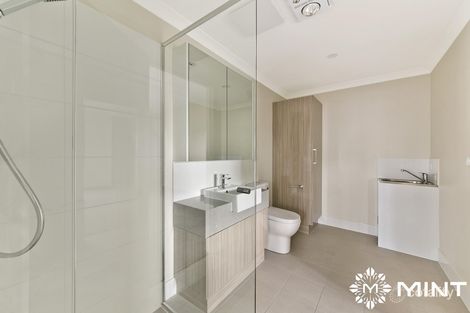 Property photo of 5/17 Gladstone Street Perth WA 6000