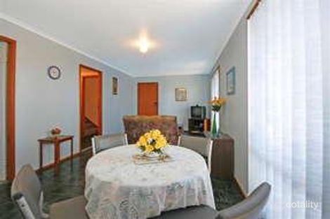 Property photo of 24 Joseph Street Batehaven NSW 2536