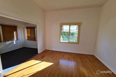 Property photo of 1A Patrick Street Lowood QLD 4311