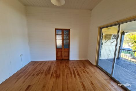 Property photo of 1A Patrick Street Lowood QLD 4311