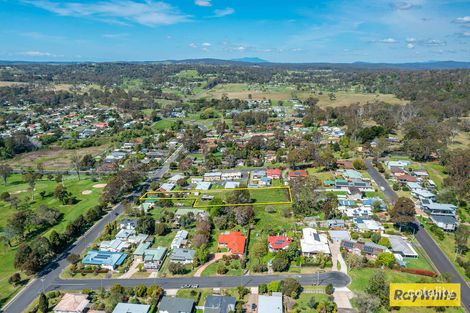 65 Evans St, Moruya, NSW 2537