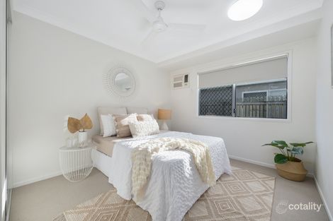 Property photo of 50 Gadsden Loop Mount Louisa QLD 4814