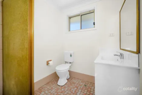Property photo of 59 Aldgate Street Prospect NSW 2148