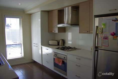 Property photo of 11 Benjamin Place Goulburn NSW 2580