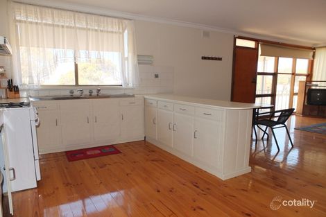 Property photo of 26 Ernest Terrace Wallaroo SA 5556