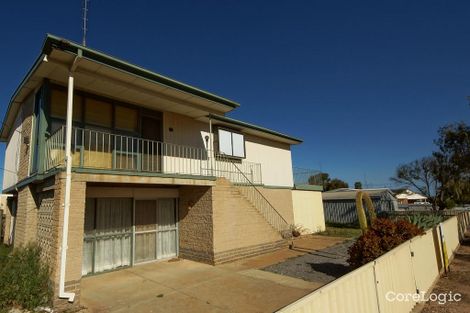 Property photo of 26 Ernest Terrace Wallaroo SA 5556