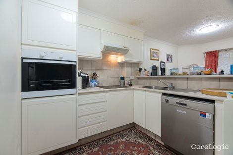 Property photo of 2/25 Brighton Street Biggera Waters QLD 4216