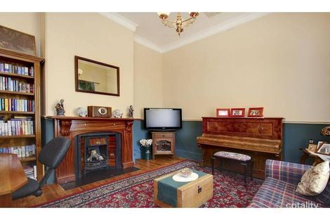 Property photo of 26 Jacob Street Gawler SA 5118