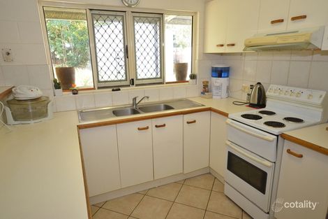 Property photo of 37 Accatino Street Edmonton QLD 4869