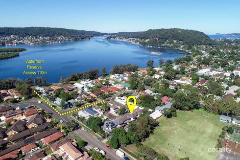 7/211 Burge Rd, Woy Woy, NSW 2256
