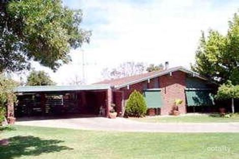 238 Waring St, Deniliquin, NSW 2710