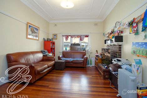 Property photo of 10 Albert Road Croydon Park NSW 2133