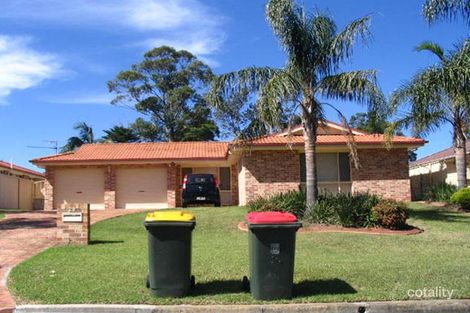 29 Scott St, Shoalhaven Heads, NSW 2535