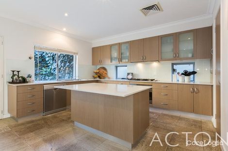 Property photo of 3 Charles Street Cottesloe WA 6011