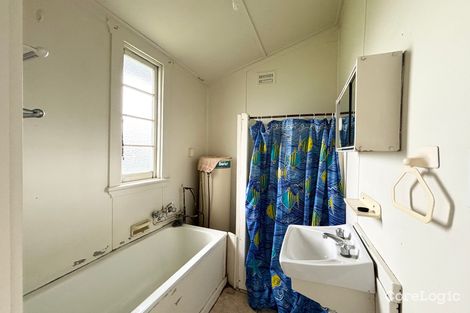 Property photo of 249 Arthur Street Grafton NSW 2460