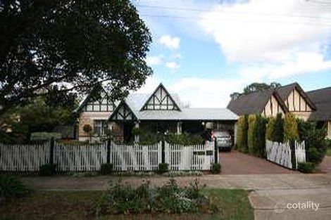 35 Shirley Ave, Woodville West, SA 5011