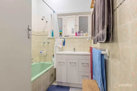 Property photo of 21 Hatch Street Nuriootpa SA 5355