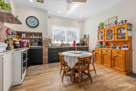 Property photo of 21 Hatch Street Nuriootpa SA 5355