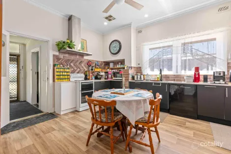 Property photo of 21 Hatch Street Nuriootpa SA 5355