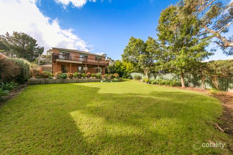 Property photo of 4 Belvedere Road Somers VIC 3927