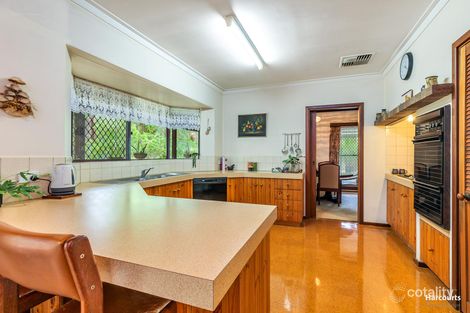 Property photo of 46 Raeburn Road Roleystone WA 6111